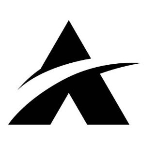 ANU Services Limited